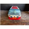 Image 5 : Vintage 1950s Coca-Cola Tin Soda Car Series toy /Small Cola Ornament