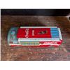 Image 6 : Vintage 1950s Coca-Cola Tin Soda Car Series toy /Small Cola Ornament
