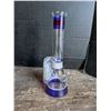Image 1 : Phonix Star Bong (Great Condition) new never used