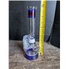 Image 2 : Phonix Star Bong (Great Condition) new never used