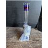 Image 3 : Phonix Star Bong (Great Condition) new never used