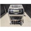 Image 2 : Digital Coin Sorter Exclusively Design for Canadians Coins - works and counts it