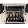 Image 3 : Digital Coin Sorter Exclusively Design for Canadians Coins - works and counts it