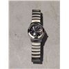 Image 1 : Arton Silver Toned watch (Still working)