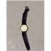 Image 2 : Movodo Silver Harmony Watch (Still working)