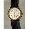 Image 3 : Movodo Silver Harmony Watch (Still working)