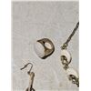 Image 7 : 8" Vintage Coro Set