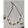Image 8 : 8" Vintage Coro Set