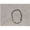 Image 8 : Collection of Jewelry (Necklaces, earrings, and etc.)