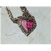 Image 8 : BFF Jewelry w/ Old HIGH SCHOOL MUSICAL Star Shaped Timer Watch and Etc.