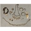 Image 10 : Vintage Star Brand Jewelry, Lia Sophia, and etc. (Jewelry)
