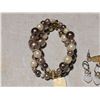 Image 3 : Vintage Star Brand Jewelry, Lia Sophia, and etc. (Jewelry)