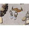 Image 4 : Vintage Star Brand Jewelry, Lia Sophia, and etc. (Jewelry)