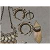 Image 6 : Vintage Star Brand Jewelry, Lia Sophia, and etc. (Jewelry)