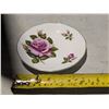 Image 2 : Vintage Elizabethan Tea Cup and Saucer set (Excellent Condition)