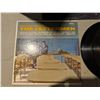 Image 2 : Lot Full of Misc. Records