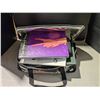 Image 1 : Lot of Misc. Items