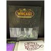 Image 8 : Lot of Misc. Items