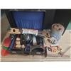 Image 1 : Lot of Misc. Items.