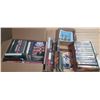 Image 1 : Lot of Books.
