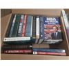 Image 2 : Lot of Books.