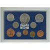 Image 2 : Coinage of Great Britain.