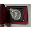 Image 1 : 1977 Canada One Dollar.
