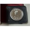 Image 2 : 1977 Canada One Dollar.