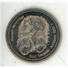 Image 1 : 1978 Edmonton Canada - XI Commonwealth Games Coin.