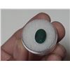 Image 2 : Emerald 4.7 Ct.