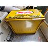 Image 2 : Vintage ANCO By Anderson Windshield Wiper Display Case
