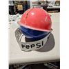 Image 1 : Vintage Pepsi Hanging Display