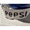 Image 2 : Vintage Pepsi Hanging Display