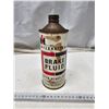 Image 1 : Vintage International Brake Fluid Can