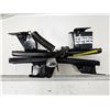 Image 2 : 1967-1969 Chevy Impala Front Pass Seat Rails