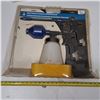 Image 1 : Multi purpose pneumatic gun cleaning kit