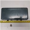 Image 2 : 1/4 socket set