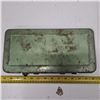 Image 2 : 3/8 socket set