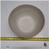 Image 1 : Vintage stoneware mixing bowl