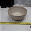 Image 2 : Vintage stoneware mixing bowl
