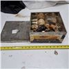 Image 2 : Grandads sweing box