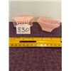 Image 1 : 2 easter baskets