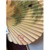 Image 2 : chinese fan