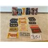 Image 1 : LG. Assorted Razor Blades