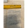 Image 2 : 5- Small Books