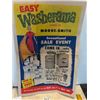 Image 1 : 1950's Frameable Washer Ads