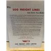 Image 2 : SOO Freight Lines Limited