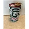 Image 2 : Quaker State AT Fulid
