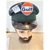 Image 1 : GULF Service Hat
