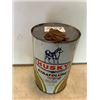 Image 1 : Husky Full QT Oil